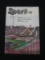 RARE OBSCURE SPORT IN THE USSR 10/80 MOSCOW OLYMPICS MUST SEE