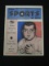 RARE LOS SPORTS AL DIA PEDRO MORALES WRESTLER MAGAZINE PUBLICATION