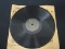 VINTAGE DECCA VICTOR YOUNG GOOD MORNING ILL TAKE YOU HOME AGAIN 78 RPM