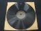 VINTAGE DECCA BING CROSBY TOO RA LL RA LOO RAL 78 RMP
