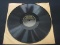 VINTAGE DECCA BING CROSBY DID YOUR MOTHER COME HOME FROM IRELAND 78