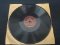 VINTAGE VICTOR GRACE MOORE CIRIBIRIBIN THE OLD REFRAIN RED SEAL