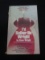 VINTAGE I'D RATHER BE WRIGHT STEVE WRIGHT PAPERBACK BOOK