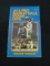 VINTAGE ALL PRO BASKETBALL STARS 1978 BRUCE WEBER PAPERBACK BOOK