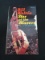 VINTAGE BILL WALTON STAR OF THE BLAZERS PAPERBACK BOOK