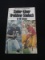 VINTAGE GREAT QUARTERBACKS STABLER KILMER BRADSHAW STAUBACH BOOK