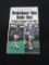 VINTAGE SOCCER GREATS BECKENBAUER ROTE BANKS BEST PAPERBACK BOOK