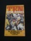 VINTAGE TEN SUPER SUNDAYS THE THRILLING STORY OF THE SUPER BOWL BOOK