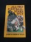 VINTAGE ALL PRO FOOTBALL STARS 1977 PAPERBACK BOOK WALTER PAYTON