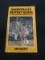 VINTAGE BASKETBALL'S FASTEST HANDS LITTLE MEN WHO MAKE BIG PLAYS BOOK