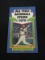 VINTAGE ALL PRO BASEBALL STARS 1979 BRUCE WEBER PAPERBACK BOOK