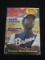 VINTAGE BASEBALL DIGEST APRIL 1974 HANK AARON THE CHASE RESUMES