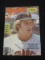 VINTAGE BASEBALL DIGEST MAY 1977 MAGAZINE JOHN MONTEFUSCO GIANTS