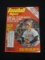 VINTAGE BASEBALL DIGEST APRIL 1976 BOSTON RED SOX CARLTON FISK