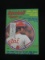 VINTAGE BASEBALL DIGEST JANUARY 1976 MAGAZINE CINCINNATI REDS PETE ROSE