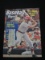 VINTAGE BASEBALL DIGEST NOVEMBER 1975 FRED LYNN RED SOX MAGAZINE