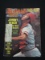 VINTAGE BASEBALL DIGEST SEPTEMBER 1975 JOHNNY BENCH CINCINNATI REDS
