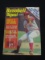 VINTAGE BASEBALL DIGEST APRIL 1978 TOM SEAVER CINCINNATI REDS
