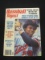 VINTAGE BASEBALL DIGEST MARCH 1978 ROD CAREW MINNESOTA TWINS