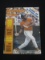 VINTAGE BASEBALL DIGEST FEBRUARY 1978 WILLIE MCCOVEY GIANTS MAGAZINE