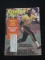 VINTAGE BASEBALL DIGEST JULY 1977 DAVE PARKER PITTSBURGH PIRATES MAGAZINE