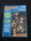 VINTAGE BASKETBALL DIGEST DECEMBER 1976 MAGAZINE JULIUS ERVING MAGAZINE