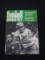 VINTAGE FOOTBALL DIGEST JANUARY 1972 49ERS JOHN BRODIE MAGAZINE