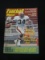 VINTAGE FOOTBALL DIGEST AUGUST 1977 GREG PRUITT BROWNS MAGAZINE