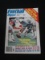 VINTAGE FOOTBALL DIGEST FEBRUARY 1977 THE MAKING OF AN NFL CENTER