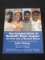 JOHN HOLWAY THE COMPLETE BOOK OF BASEBALL'S NEGRO LEAGUE BOOK