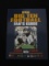 COLLEGE FOOTBALL OFFICIAL BIG TEN FOOTBALL FAN'S GUIDE 1998 1999