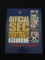 COLLECTORS EDITION OFFICIAL SEC FOOTBALL GUIDE 1996 1997 COLLEGE FOOTBALL