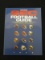 OFFICIAL SEC FOOTBALL GUIDE YEARBOOK 1995 COLLEGE FOOTBALL