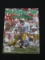 OFFICIAL ACC / SEC PREVIEW 1992 '92 MAGAZINE COLLEGE FOOTBALL