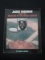 VINTAGE JACKIE ROBINSON AND THE BREAKING OF THE COLOR BARRIER BOOK