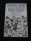 INTERESTING ATHLETES BLACK AMERICAN SPORTS HEROES GEORGE LEE BOOK