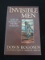 INVISIBLE MEN LIFE IN BASEBALL'S NEGRO LEAGUES BY DONN ROGOSIN BOOK