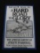 ARTHUR ASHE A HARD ROAD TO GLORY BASEBALL THE AFRICAN AMERICAN ATHLETE BOOK