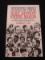 INTERESTING PEOPLE BLACK AMERICAN HISTORY MAKERS BOOK BY GEORGE LEE
