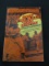 ROBERT PETERSON PAPERBACK BOOK ONLY THE BALL WAS WHITE NEGRO LEAGUE