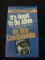 VINTAGE IT'S GOOD TO BE ALIVE BY ROY CAMPANELLA RARE PAPERBACK BOOK