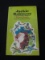 VINTAGE JACKIE ROBINSON OF THE BROOKLYN DODGERS PAPERBACK BOOK