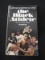 JACK ORR PAPERBACK BOOK THE BLACK ATHLETE HIS STORY IN AMERICAN HISTORY