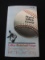 VINTAGE LEROY SATCHEL PAIGE THE HALL OF FAMER TELLS HIS OWN STORY BOOK