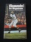 VINTAGE ROBERTO CLEMENTE PAPERBACK BOOK BY KAL WAGENHEIM PIRATES