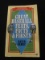 VINTAGE GREAT BASEBALL FEATS FACTS & FIRSTS DAVID NEMEC PAPERBACK BOOK