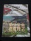 RARE BOOK THE NEGRO LEAGUES BOOK VERY HARD TO FIND