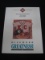 DISCOVER GREATNESS 1993 NEGRO LEAGUE BASEBALL MUSEUM YEARBOOK