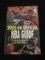 THE SPORTING NEWS OFFICIAL NBA GUIDE 2005-06 PARKER SHAQ STOUDEMIRE