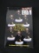 THE SPORTING NEWS OFFICIAL NBA GUIDE 1998-99 SEASON CHICAGO BULLS 6X CHAMPS